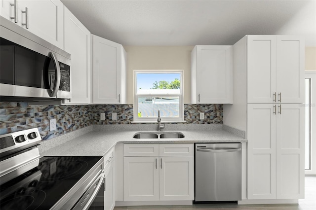 560 Sumner Ave, Orange City, FL 32763 - photo 23