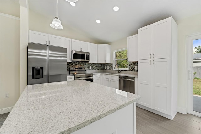 560 Sumner Ave, Orange City, FL 32763 - photo 24