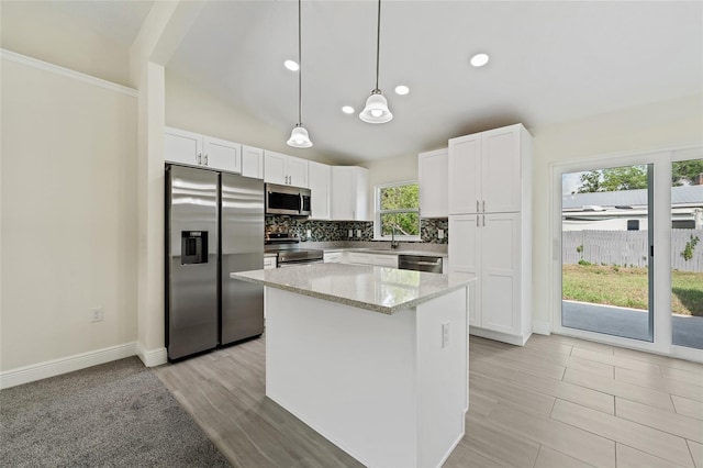 560 Sumner Ave, Orange City, FL 32763 - photo 25