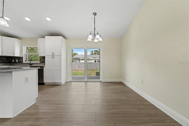 560 Sumner Ave, Orange City, FL 32763 - photo 27