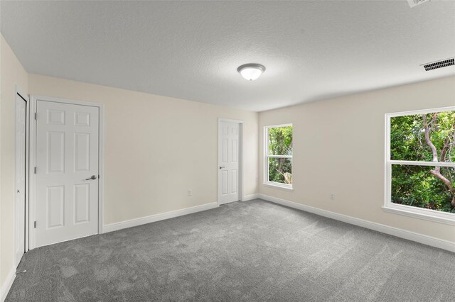 560 Sumner Ave, Orange City, FL 32763 - photo 30