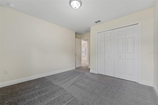 560 Sumner Ave, Orange City, FL 32763 - photo 50