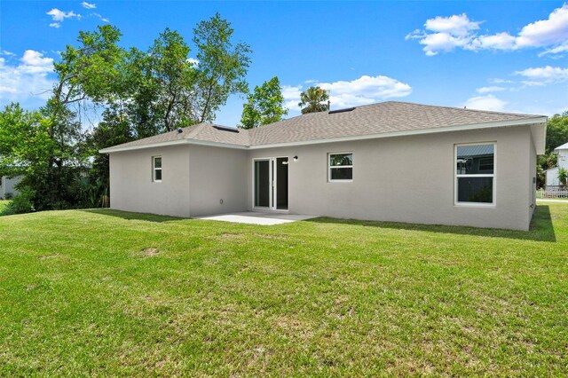 560 Sumner Ave, Orange City, FL 32763 - photo 53