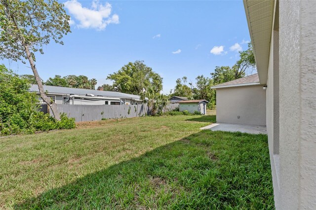 560 Sumner Ave, Orange City, FL 32763 - photo 59