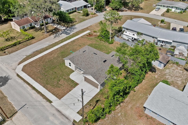560 Sumner Ave, Orange City, FL 32763 - photo 64
