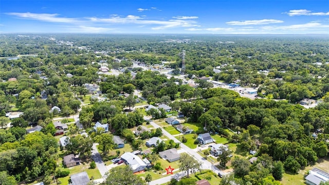 560 Sumner Ave, Orange City, FL 32763 - photo 73