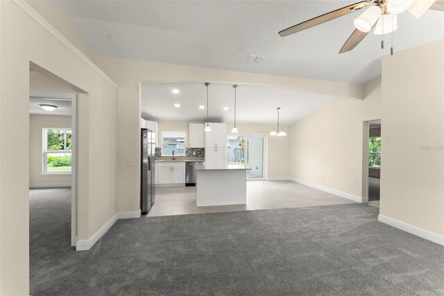 560 Sumner Ave, Orange City, FL 32763 - photo 15