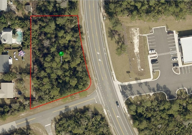 825 Fort Smith Blvd, Deltona, FL 32738 - photo 1