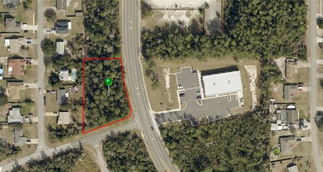 825 Fort Smith Blvd, Deltona, FL 32738 - photo 2