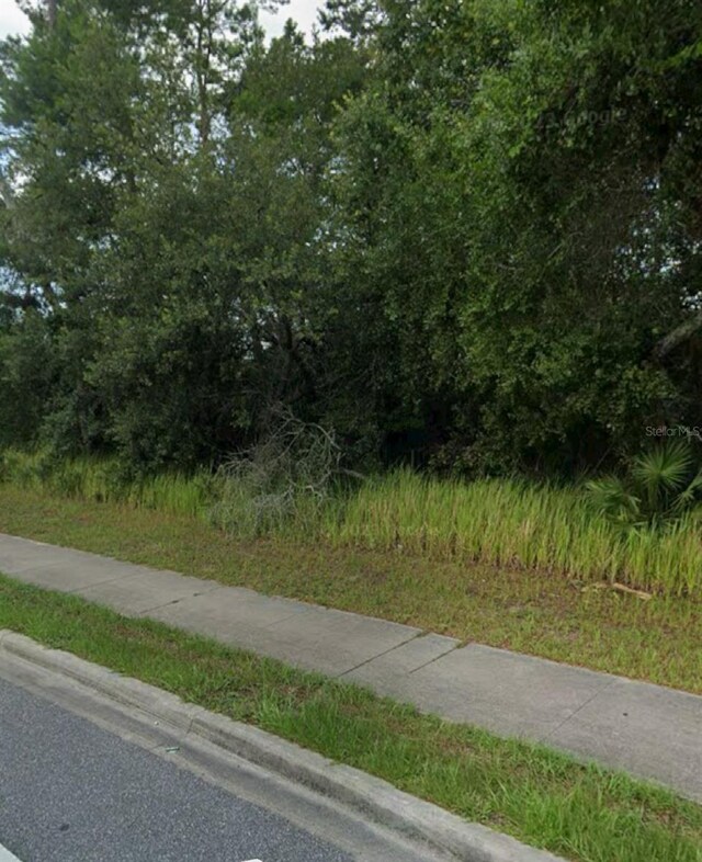 825 Fort Smith Blvd, Deltona, FL 32738 - photo 4