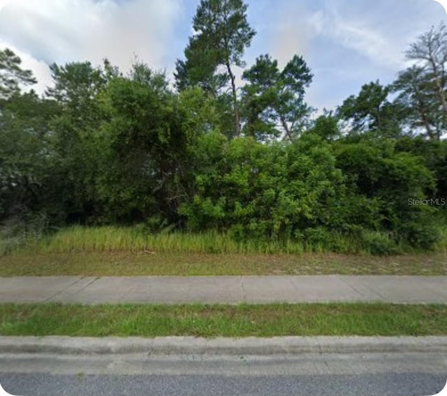 825 Fort Smith Blvd, Deltona, FL 32738 - photo 5