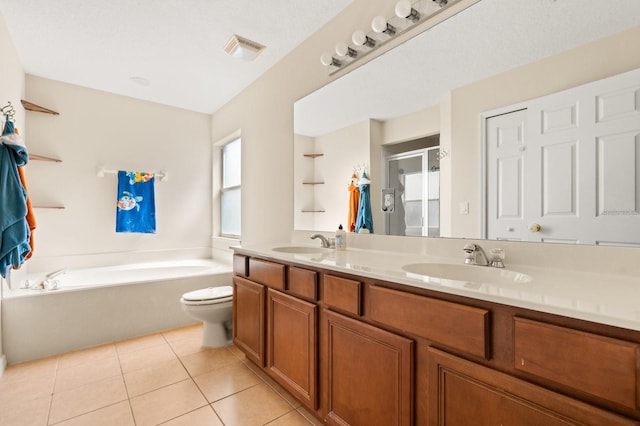 109 Fern Springs St, Debary, FL 32713 - photo 6