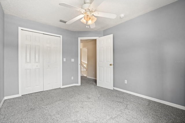109 Fern Springs St, Debary, FL 32713 - photo 10