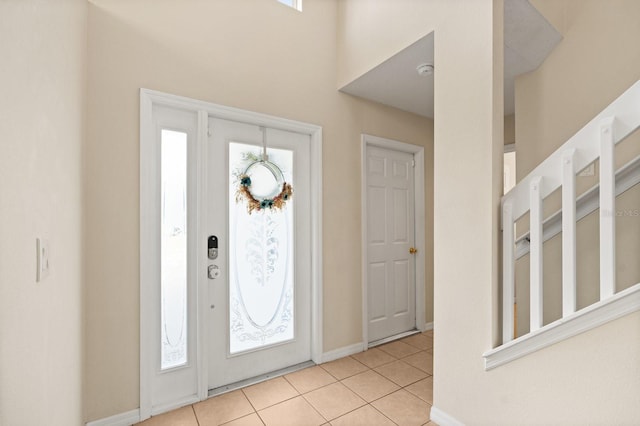 109 Fern Springs St, Debary, FL 32713 - photo 2