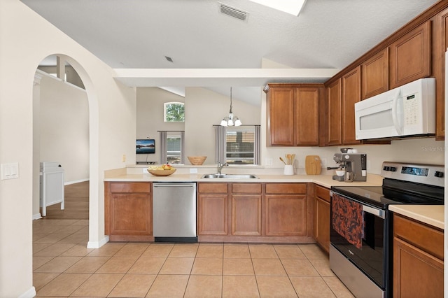 109 Fern Springs St, Debary, FL 32713 - photo 4