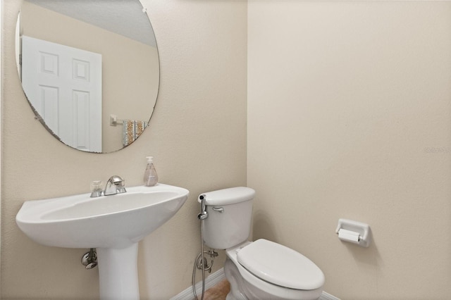 109 Fern Springs St, Debary, FL 32713 - photo 9