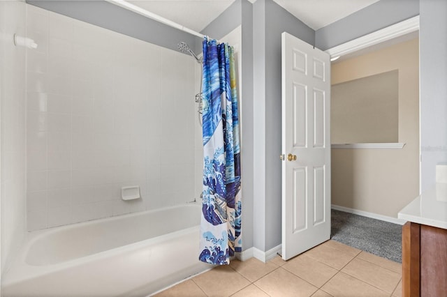 109 Fern Springs St, Debary, FL 32713 - photo 11