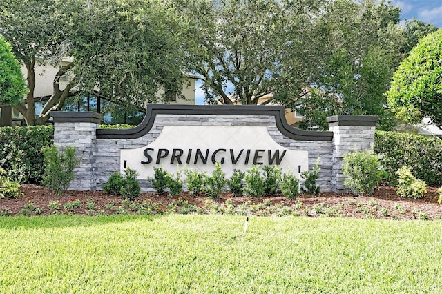 109 Fern Springs St, Debary, FL 32713 - photo 13