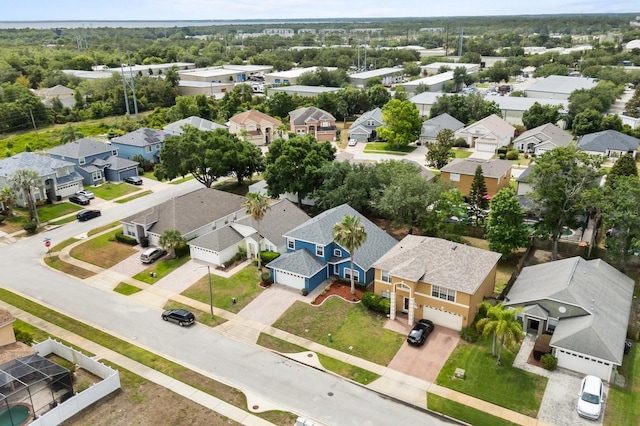 109 Fern Springs St, Debary, FL 32713 - photo 14