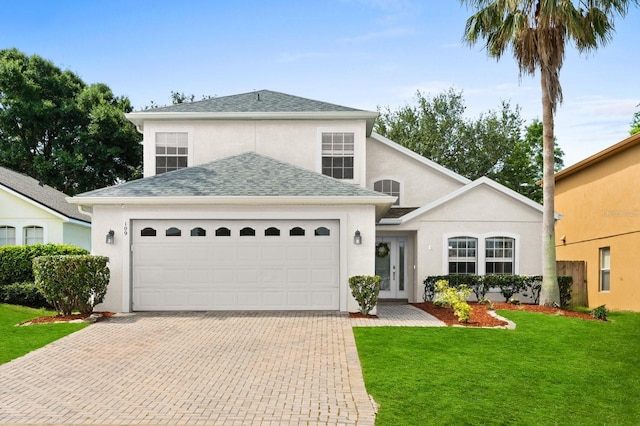 109 Fern Springs St, Debary, FL 32713 - photo 1