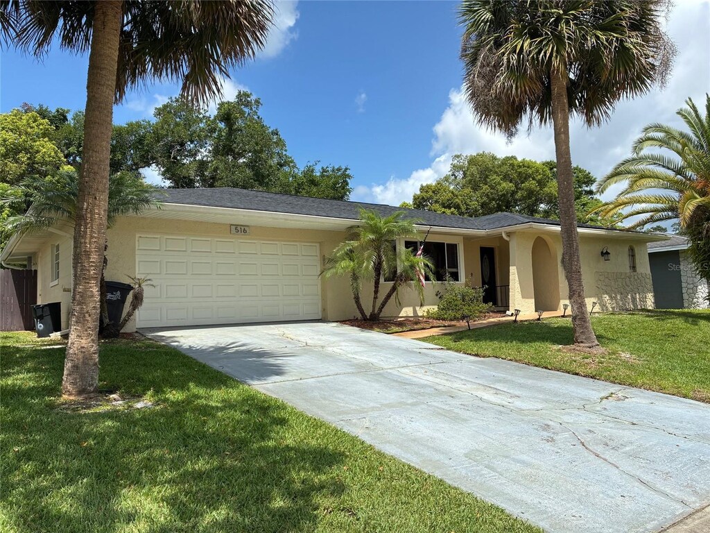 516 Hickorywood Ave, Altamonte Springs, FL 32714 - photo 1