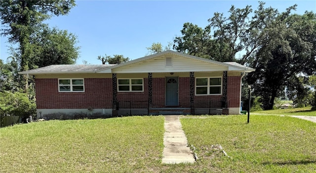 404 Brentwood Ave, Deland, FL 32724 - photo 1