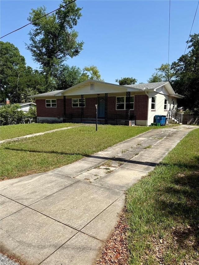 404 Brentwood Ave, Deland, FL 32724 - photo 2