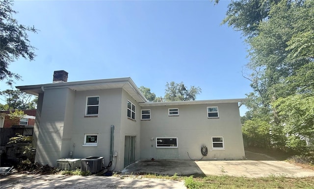 404 Brentwood Ave, Deland, FL 32724 - photo 3