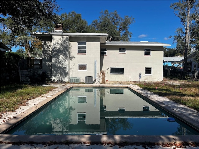 404 Brentwood Ave, Deland, FL 32724 - photo 4