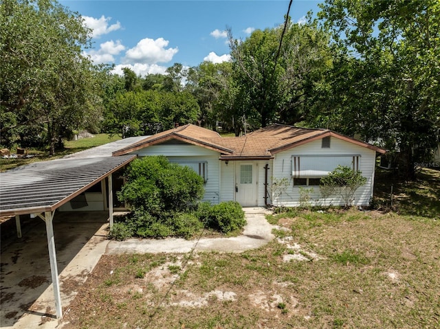 29505 N Blvd, Paisley, FL 32767 - photo 2