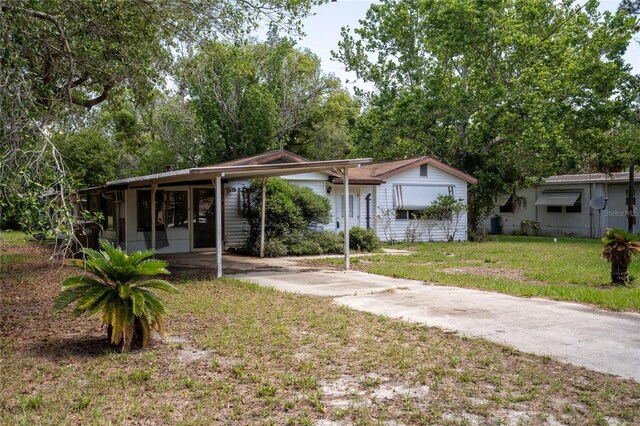 29505 N Blvd, Paisley, FL 32767 - photo 4