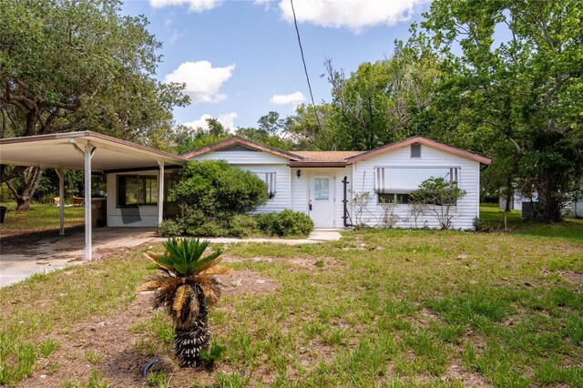 29505 N Blvd, Paisley, FL 32767 - photo 6