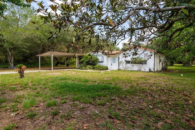 29505 N Blvd, Paisley, FL 32767 - photo 8
