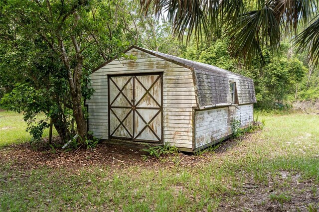 29505 N Blvd, Paisley, FL 32767 - photo 9