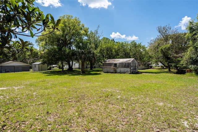 29505 N Blvd, Paisley, FL 32767 - photo 11