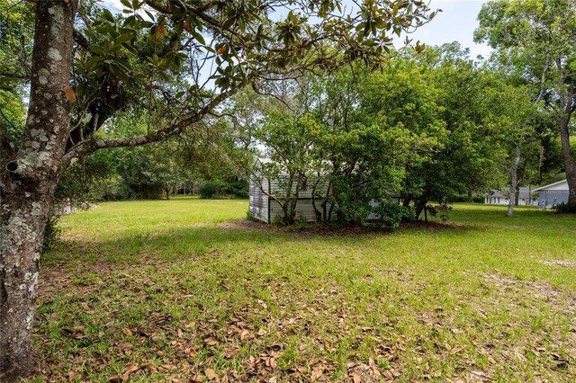 29505 N Blvd, Paisley, FL 32767 - photo 12