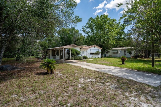 29505 N Blvd, Paisley, FL 32767 - photo 20