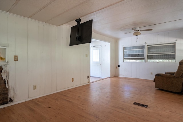 29505 N Blvd, Paisley, FL 32767 - photo 21