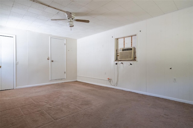 29505 N Blvd, Paisley, FL 32767 - photo 22