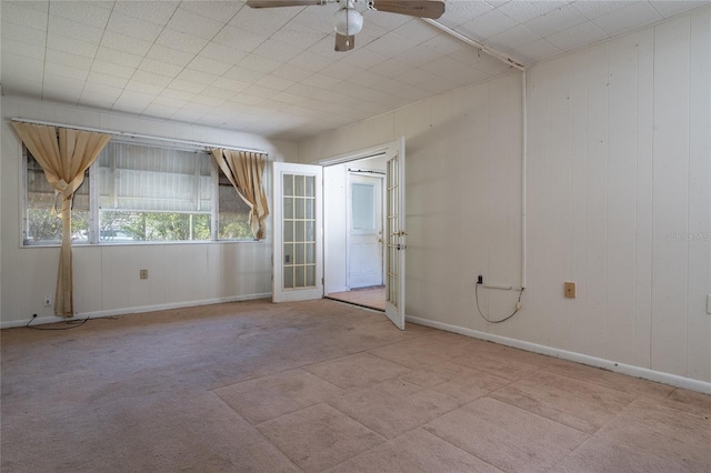 29505 N Blvd, Paisley, FL 32767 - photo 23