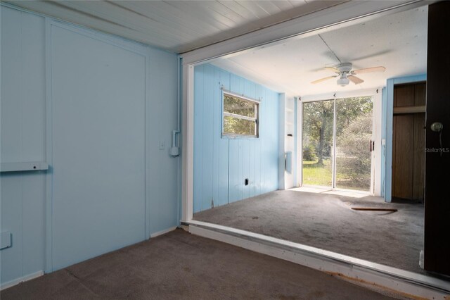 29505 N Blvd, Paisley, FL 32767 - photo 24