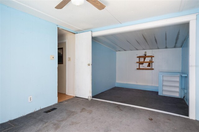 29505 N Blvd, Paisley, FL 32767 - photo 25