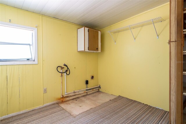 29505 N Blvd, Paisley, FL 32767 - photo 26