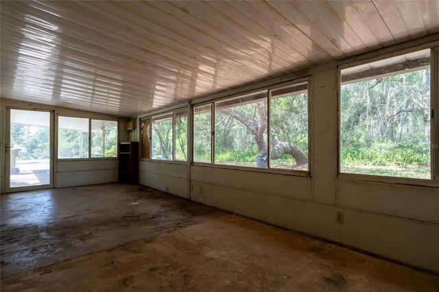 29505 N Blvd, Paisley, FL 32767 - photo 29