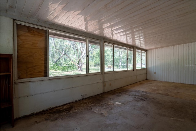 29505 N Blvd, Paisley, FL 32767 - photo 30