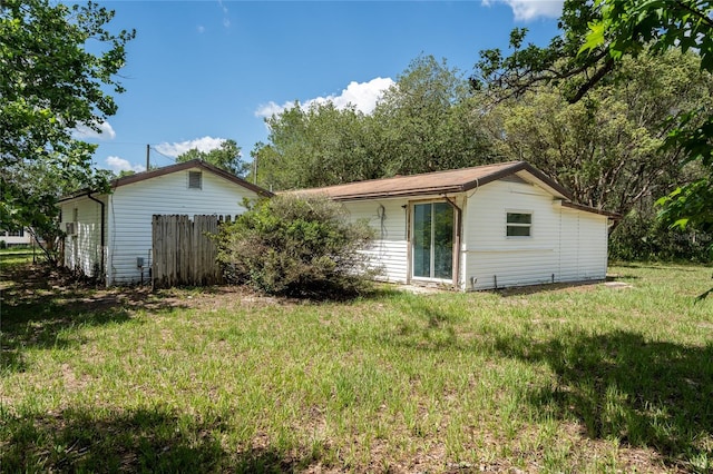 29505 N Blvd, Paisley, FL 32767 - photo 31
