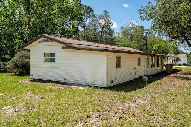 29505 N Blvd, Paisley, FL 32767 - photo 32