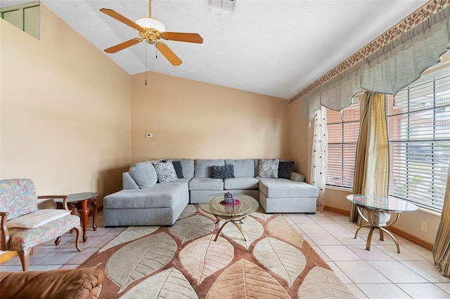 2287 Belen Dr, Deltona, FL 32738 - photo 9
