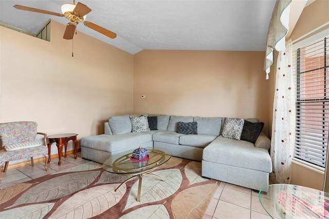 2287 Belen Dr, Deltona, FL 32738 - photo 10