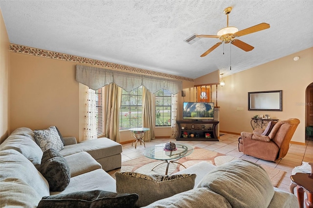 2287 Belen Dr, Deltona, FL 32738 - photo 11